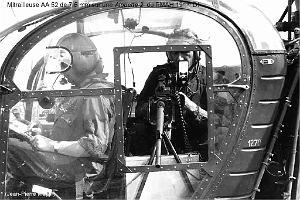 99 - Helicopteres de combat (2)-Helicopteres armes_000054